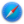 safari icon