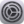 ios settings icon