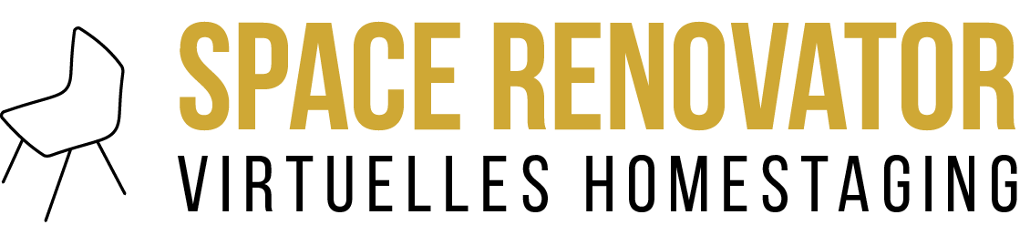 Space Renovator