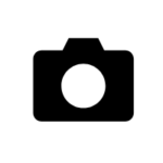 icon_step1