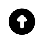 icon_step2