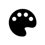 icon_step3