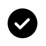 icon_step4