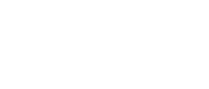 wuestenrot_logo