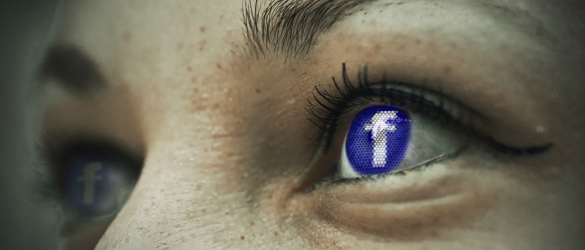 Facebook fuer makler