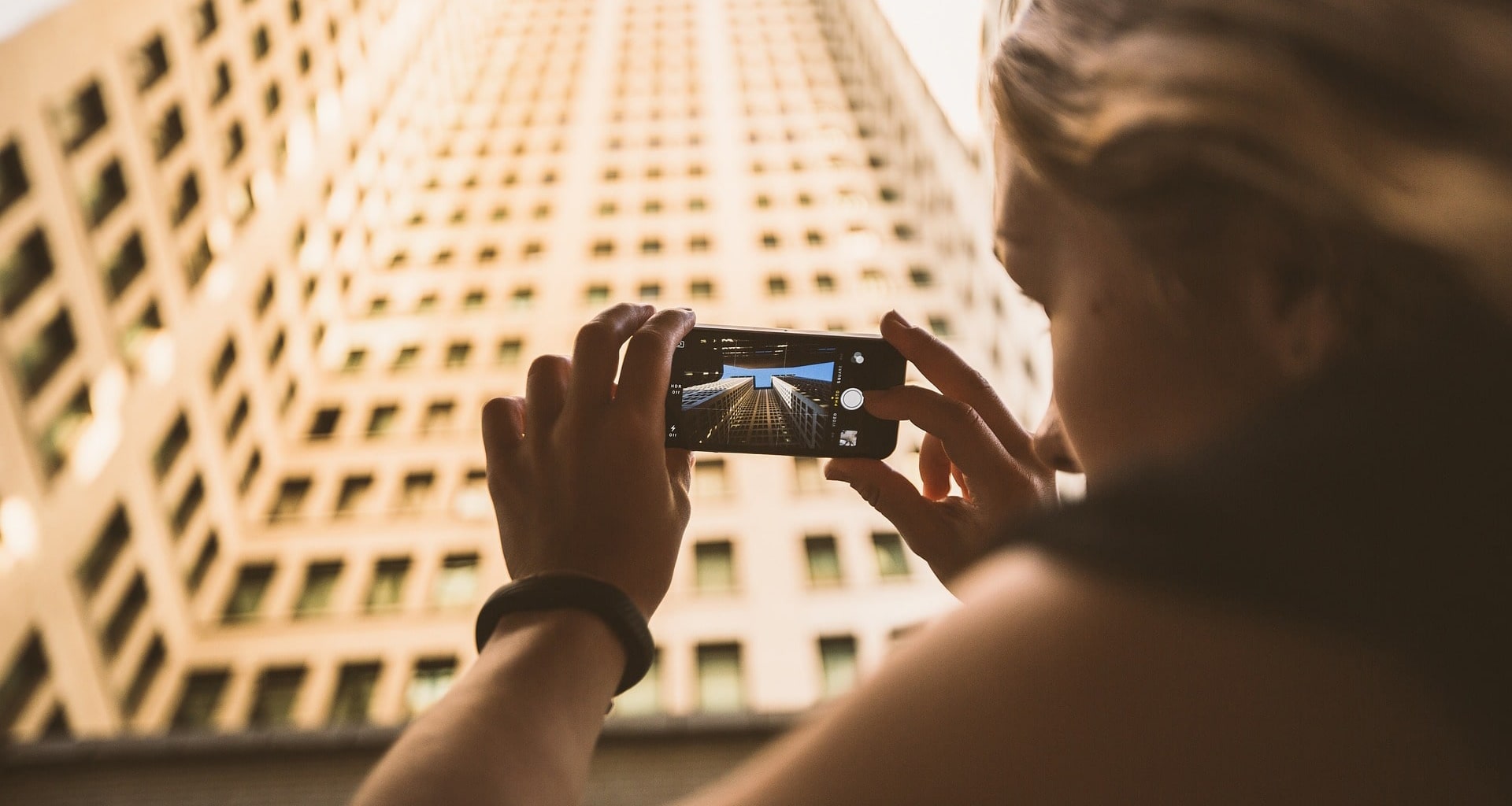 Immobilien_Marketing im Vergleich