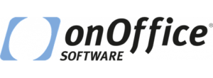 logo_onOffice_2019-min