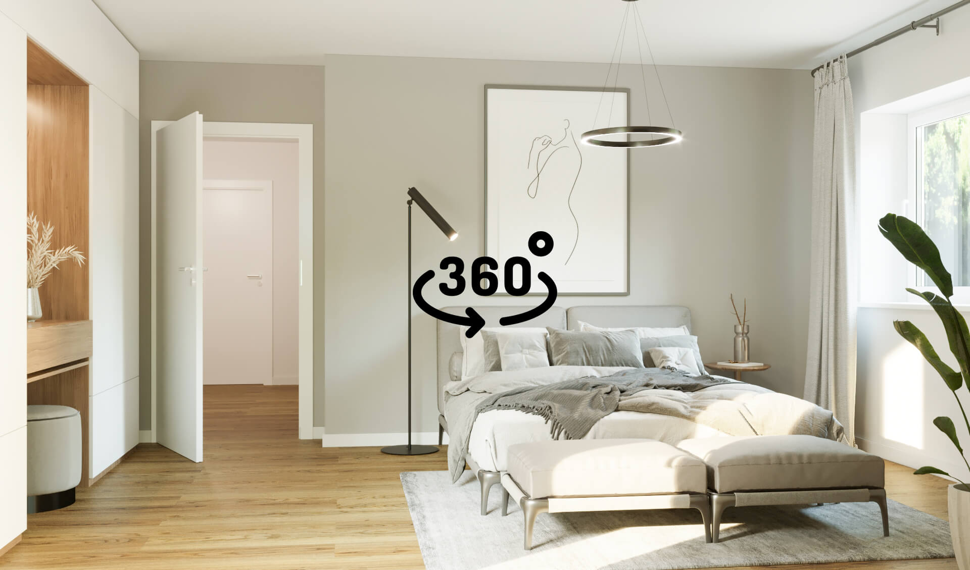 360 staging 2 (1)