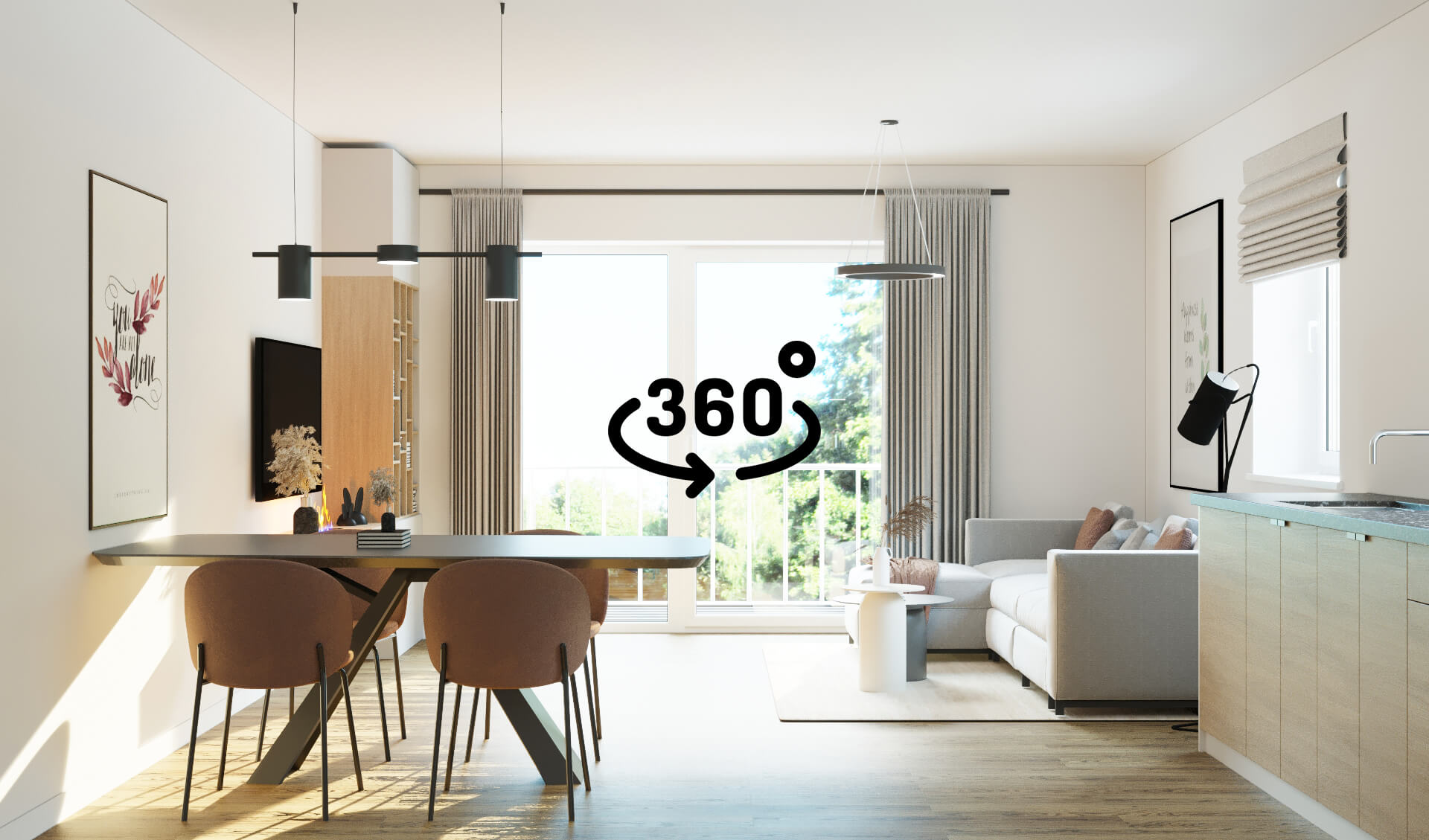 360 staging 3
