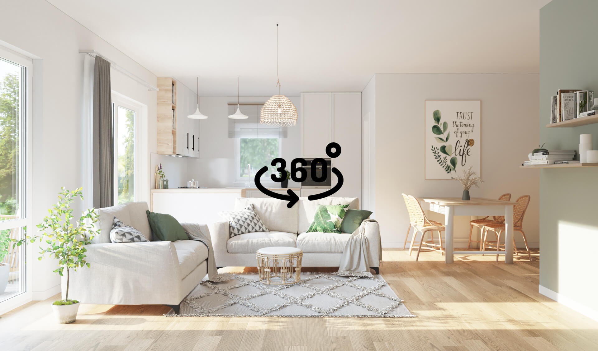 360 staging 4