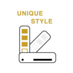 SR_Icons_Final-Customize-Text_K1 min