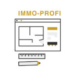 SR_Icons_Final-Designer-Text_K1 min