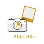 SR_Icons_Final-FullHD