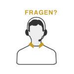 SR_Icons_Final-Hallo-Text_K1 min