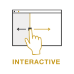 SR_Icons_Final-Interactive