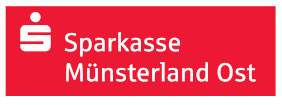 Von_Poll_Immobilien_GmbH_Logo-1