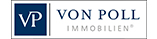 Von_Poll_Immobilien_GmbH_Logo