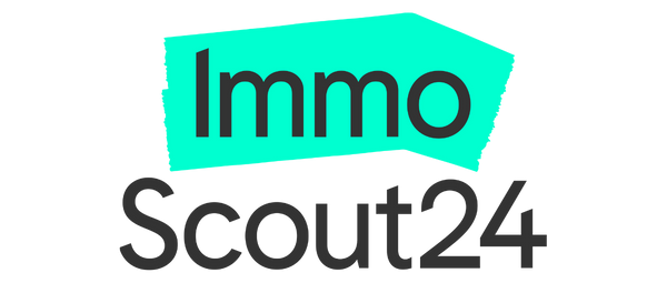 ImmoScout24