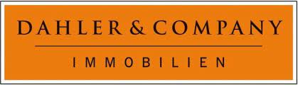 Dahler&Company