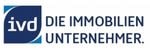 IVD Logo
