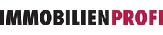 IMMOBILIENPROFI Logo