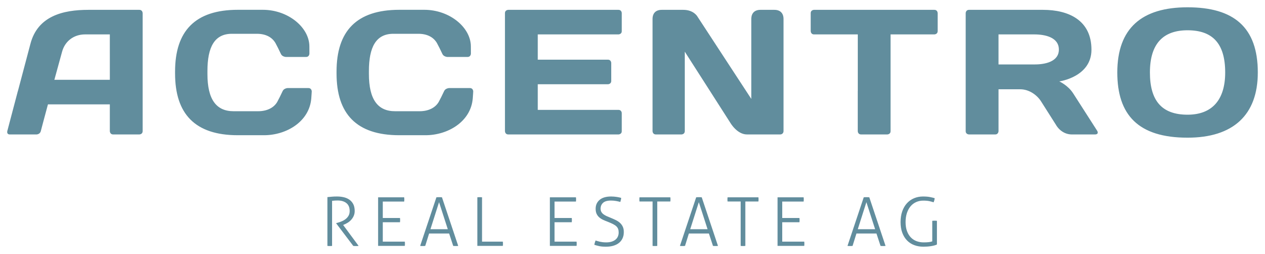 2560px-Accentro_Real_Estate_logo.svg-min