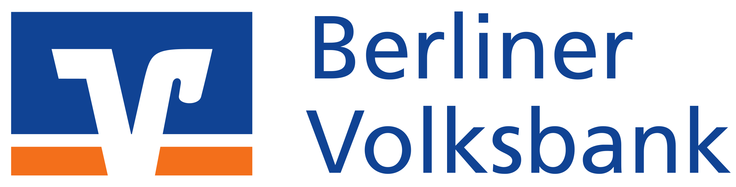 2560px-Berliner_Volksbank_logo.svg-min