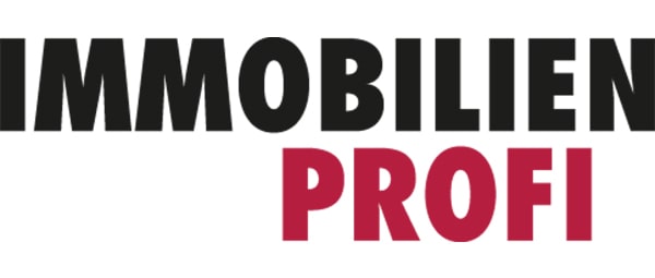 immobilien-profi-logo-min