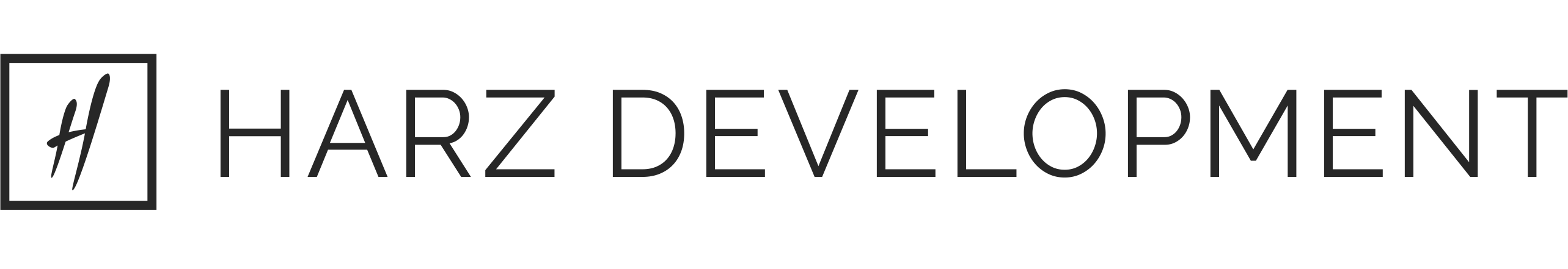 logo-harz-development-black-min