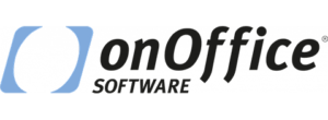 logo_onOffice_2019-min-300x110-min
