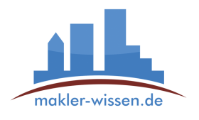 maklerwissen-logo-5f5172e4-min