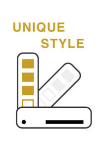 SR_Icons_Final-Customize-Text_K1 min