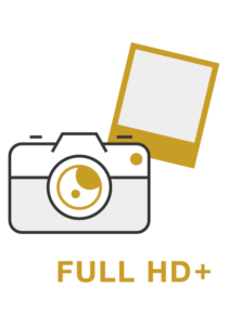 SR_Icons_Final-FullHD